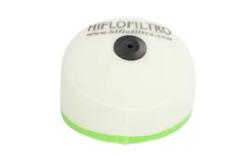 Повітряний фільтр MX HIFLO HFF1011