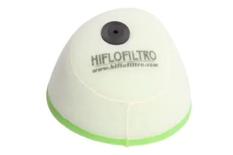 Повітряний фільтр MX CRF450R/X `09- HIFLO HFF1022
