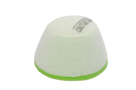 Повітряний фільтр з губки - фільтр повітряний YAMAHA YZ 85 2002-2021 HIFLO HFF4013