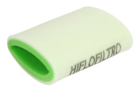 Повітряний фільтр HIFLO HFF4028