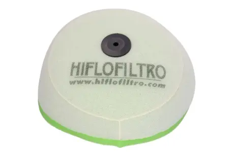 Повітряний фільтр MX HIFLO HFF5013