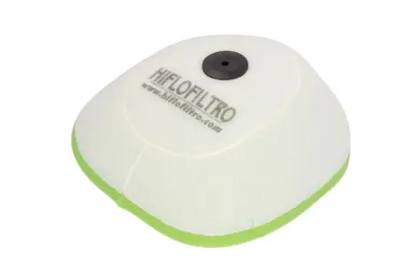 Повітряний фільтр - KTM 125SX/EXC/ 200/250EXC `11- HIFLO HFF5018