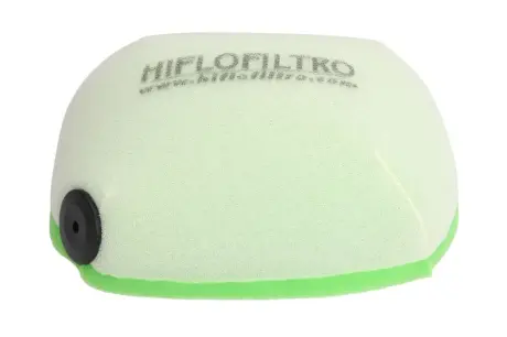 Повітряний фільтр FILTRO HIFLO HFF5019