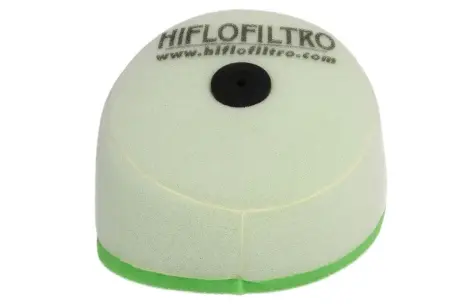 Повітряний фільтр HIFLO HFF6012
