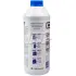 Антифриз ANTIFREEZE G11 концентрат синій 1,5л HighWay 10026 (фото 2)