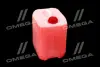 Антифриз ANTIFREEZE-40 LONG LIFE G12+ червоний (Каністра 10л) HighWay 10119 (фото 4)