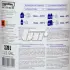 Антифриз ANTIFREEZE G11 концентрат синій 3,78л HighWay 701494 (фото 2)