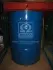 Антифриз ANTIFREEZE-40 LONG LIFE G12+ червоний (Бочка 200л) HighWay 701527 (фото 1)