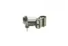 Реле генератора (120/150A) Ford Focus 1.5-2.0TDCi/1.6 10- (Valeo) (HÜCO) HITACHI 130408 (фото 4)