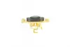 Реле генератора (14.5V) BMW/Fiat/Ford/MB/Opel/Volvo/VW (HÜCO) HITACHI 130512 (фото 3)