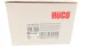 Реле генератора (14.5V) VW LT/T4 2.5TDI 96-06 (HÜCO) (снято с производства) HITACHI 130570 (фото 8)