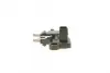 Реле генератора (14.5V) VW Passat 1.6-2.8 96-05 (HÜCO) HITACHI 130571 (фото 6)