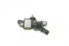 Реле генератора (14.5V) Citroen Berlingo/C4/JumpyFiat Ducato/Scudo/Peugeot Partner 99- (HÜCO) HITACHI 130599 (фото 2)