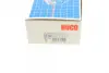 Реле генератора (14.5V) Citroen Berlingo/C4/JumpyFiat Ducato/Scudo/Peugeot Partner 99- (HÜCO) HITACHI 130599 (фото 7)