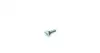 Реле генератора (14V) Citroen Berlingo/Fiat Scudo/Ducato/VW T4 (HÜCO) HITACHI 130696 (фото 7)