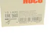 Датчик частоти обертання колеса HITACHI 131400 (фото 8)