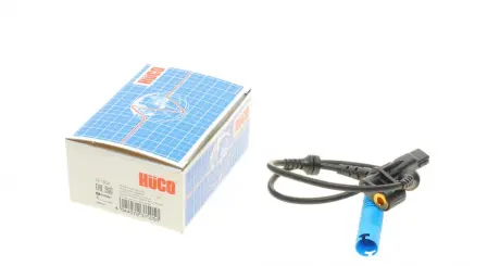 Датчик частоти обертання колеса HITACHI 131505