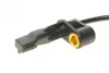 Датчик ABS (передній) BMW 3 (E46) 95-05 (R) (HÜCO) HITACHI 131506 (фото 3)