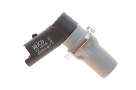 Датчик положення колінвалу Citroen Berlingo 2.0HDi 99- (HÜCO) HITACHI 131836