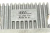 Реле свічок розжарювання Ford Focus/Mondeo/Kuga 2.0TDCi 10- (HÜCO) HITACHI 132119 (фото 6)