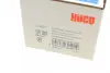 Шестерня распределительного вала Renault 1.0SCE (H4D) - (фазорегулятор) (HÜCO) HITACHI 132401 (фото 6)