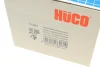 HUCO Паливний насос високого тиску (2503061) HITACHI 133061 (фото 11)