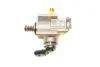 Насос паливний високого тиску VW Golf 2.0R 4motion 09-13 (HÜCO) HITACHI 133064 (фото 12)
