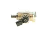 Насос паливний високого тиску VW Golf 2.0R 4motion 09-13 (HÜCO) HITACHI 133064 (фото 10)