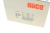 Насос паливний високого тиску VW Caddy III 1.2 TSI 10-15 (HÜCO) HITACHI 133071 (фото 9)