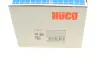 Насос паливний високого тиску HITACHI 133077 (фото 12)