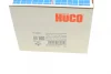 HUCO Паливний насос HITACHI 133081 (фото 9)