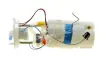 Насос паливний BMW X5 (E70/F15/F85)/X6 (E71/E72/F16/F86) 07-19 (S63/N63) (HÜCO) HITACHI 133268 (фото 6)