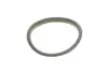 Насос паливний BMW X5 (E70/F15/F85)/X6 (E71/E72/F16/F86) 07-19 (S63/N63) (HÜCO) HITACHI 133268 (фото 10)