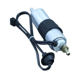 HUCO Паливний насос MB W202 _93>> (2503308) HITACHI 133308