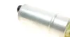 Насос паливний BMW 5 (E39) 2.0-3.5i 96-04 (M52/M54/M62) (HÜCO) HITACHI 133358 (фото 2)