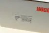 Насос паливний в бак VW Passat 1.4-2.0 TSI/FSI 05- (HÜCO) HITACHI 133361 (фото 14)