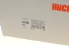 Насос паливний Skoda Fabia/VW Polo 1.4-1.9TDI 99-09 (HÜCO) HITACHI 133371 (фото 9)