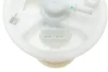 Насос паливний електричний Ford Focus II 04-12/Mazda 3 03-09 (HÜCO) HITACHI 133389 (фото 4)