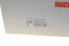 Насос паливний електричний Ford Focus II 04-12/Mazda 3 03-09 (HÜCO) HITACHI 133389 (фото 10)