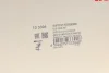 Насос паливний BMW 3 (E46) 2.0/3.0D 98-05 (M47/M57) (HÜCO) HITACHI 133394 (фото 10)