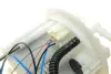 Насос паливний VW Citroen C1/Peugeot 107/108/Toyota Aygo 1.0/1.2 05- (HÜCO) HITACHI 133395 (фото 4)