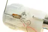 Насос паливний VW Citroen C1/Peugeot 107/108/Toyota Aygo 1.0/1.2 05- (HÜCO) HITACHI 133395 (фото 5)