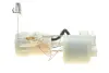 Насос паливний VW Citroen C1/Peugeot 107/108/Toyota Aygo 1.0/1.2 05- (HÜCO) HITACHI 133395 (фото 6)