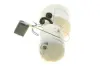 Насос паливний VW Citroen C1/Peugeot 107/108/Toyota Aygo 1.0/1.2 05- (HÜCO) HITACHI 133395 (фото 7)