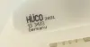 Насос паливний VW Caddy III/IV 1.0-1.4TSI 04- (HÜCO) HITACHI 133403 (фото 6)