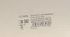 Насос паливний Renault Megane/Scenic 1.4-2.0 08- (HÜCO) HITACHI 133439 (фото 10)