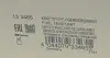 Насос паливний VW Touareg 3.2-6.0 02-10 (HÜCO) HITACHI 133465 (фото 11)