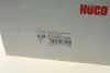 Насос паливний Audi Q7 3.6FSI 06-10/Porsche Cayenne 3.2/4.5 02-07 (HÜCO) HITACHI 133508 (фото 9)