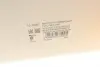 Насос паливний VW Crafter 2.0/2.5TDI 06-16 (HÜCO) HITACHI 133520 (фото 10)