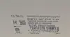 Насос паливний Renault Master/Trafic 1.9/2.0dCi 01- (HÜCO) HITACHI 133555 (фото 10)